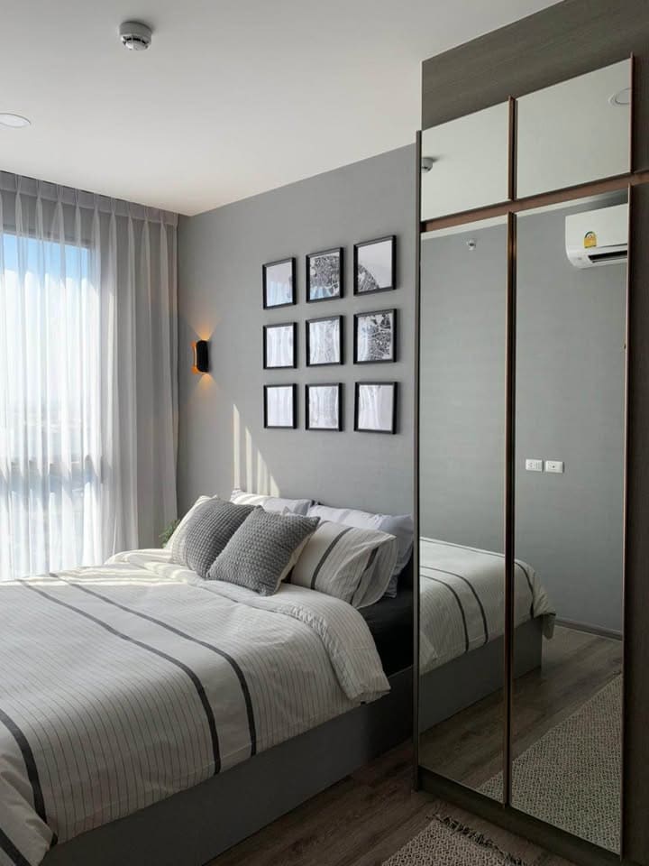 156791978_3940652452645221_2050769024482838561_n