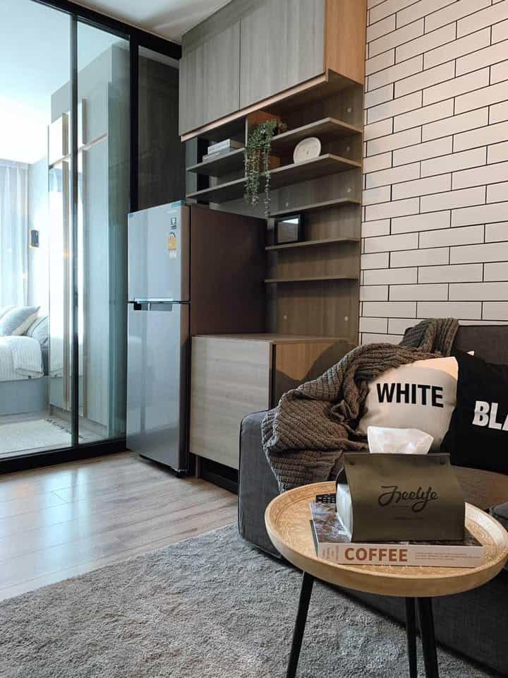 157511719_3940652509311882_2838522876823325025_n