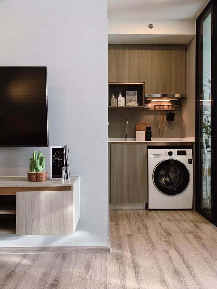 157511725_3940652472645219_128752900541841392_n