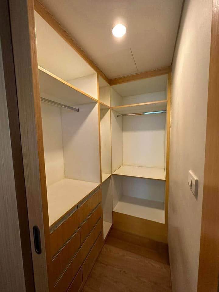 494485581_10163877410564363_6997635133109041257_n