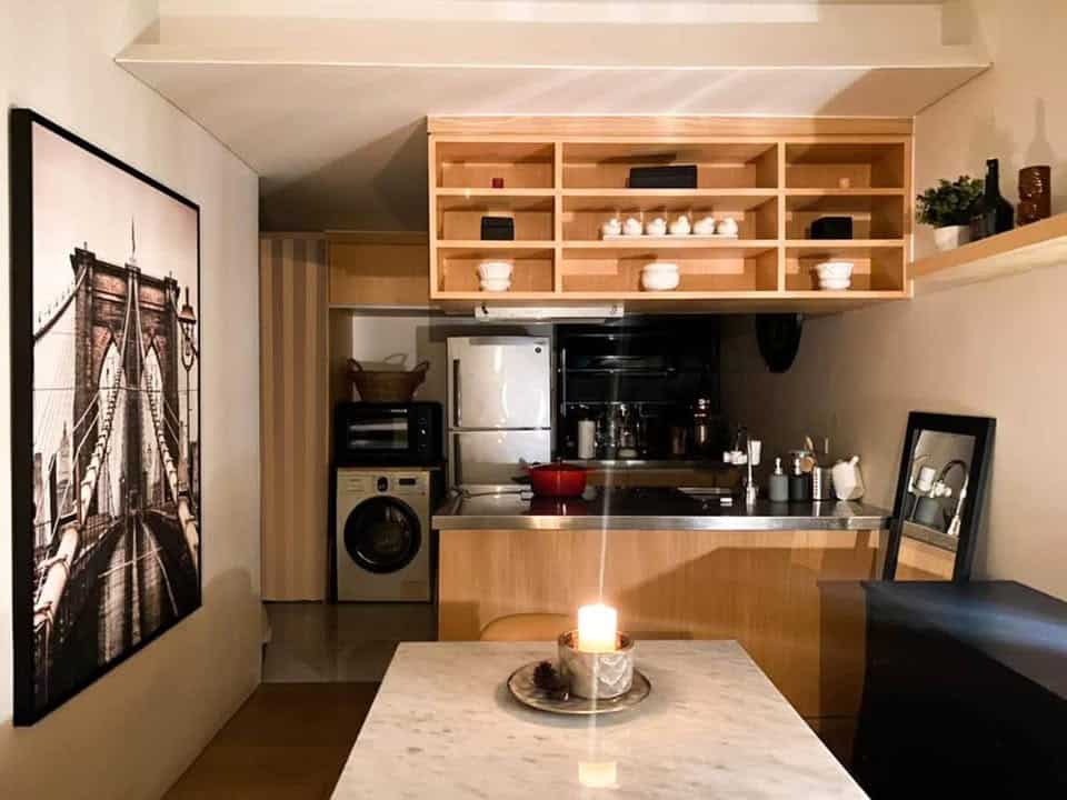 494485581_10163877410584363_8333648582507578171_n