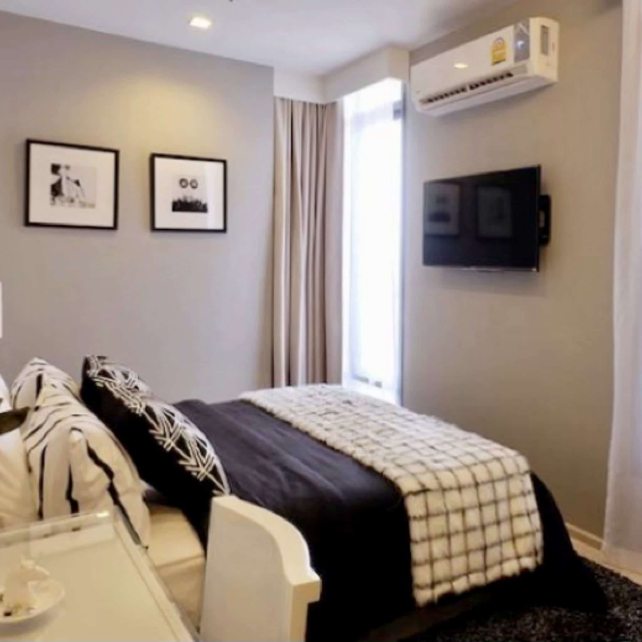 495303313_10019958701394763_4045241133376682423_n