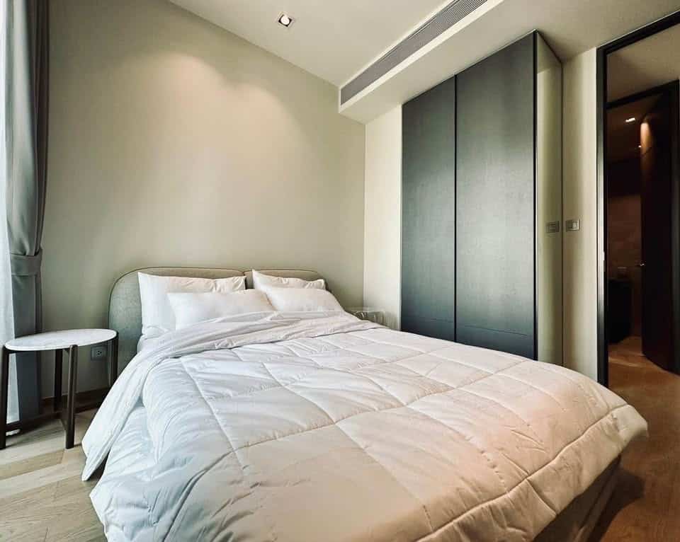 495541909_23983501414588749_7837274806867367030_n