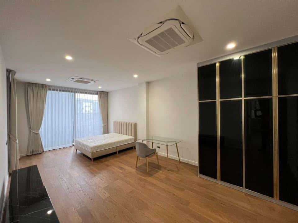 496258325_2204121700047730_2042073638466216874_n