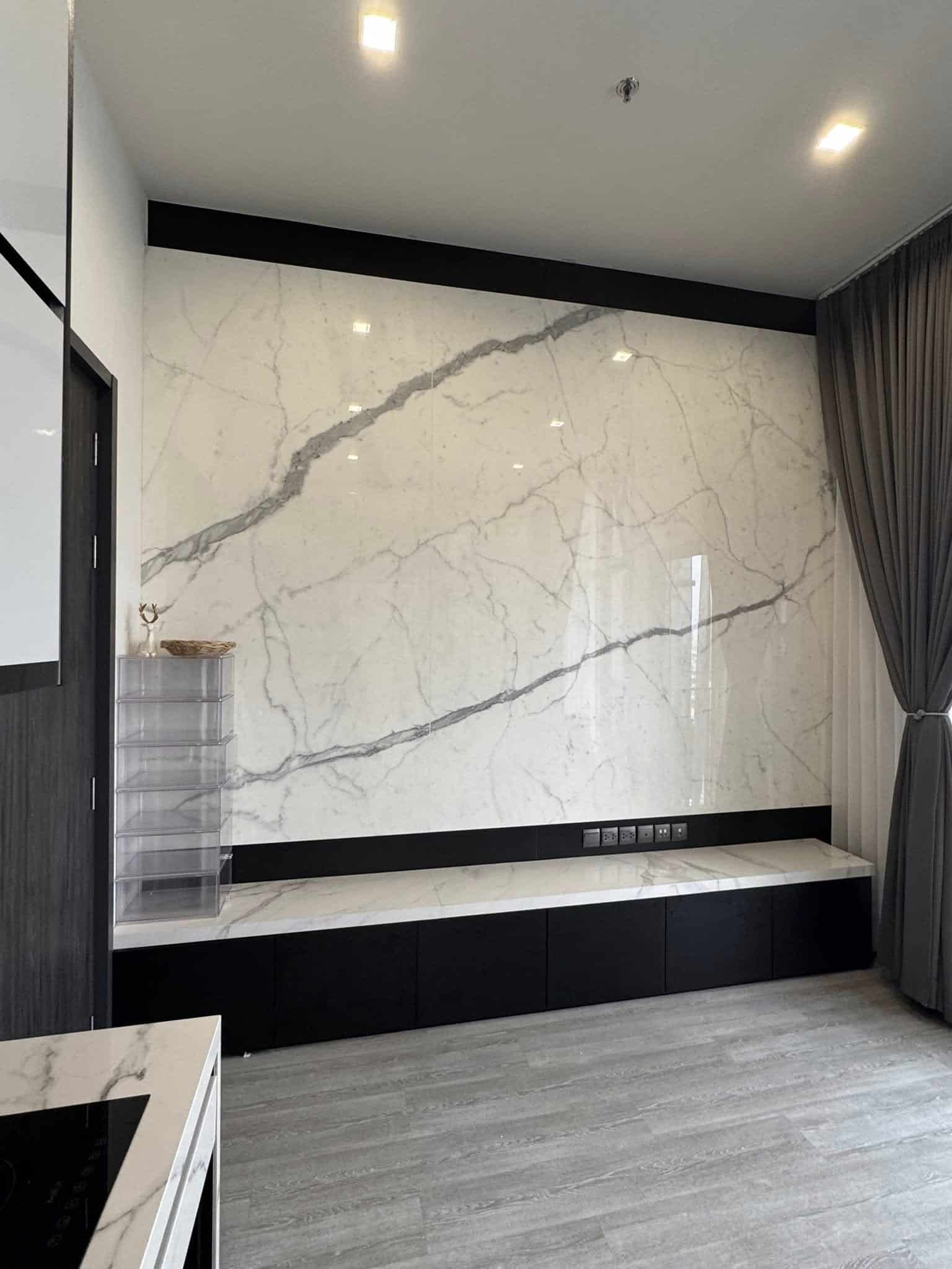 498930480_10224229707965241_8794830303218630472_n