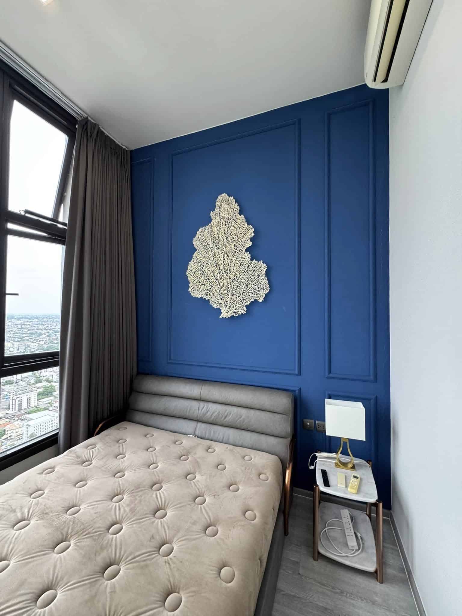 499039238_10224229708565256_7605793685149170614_n