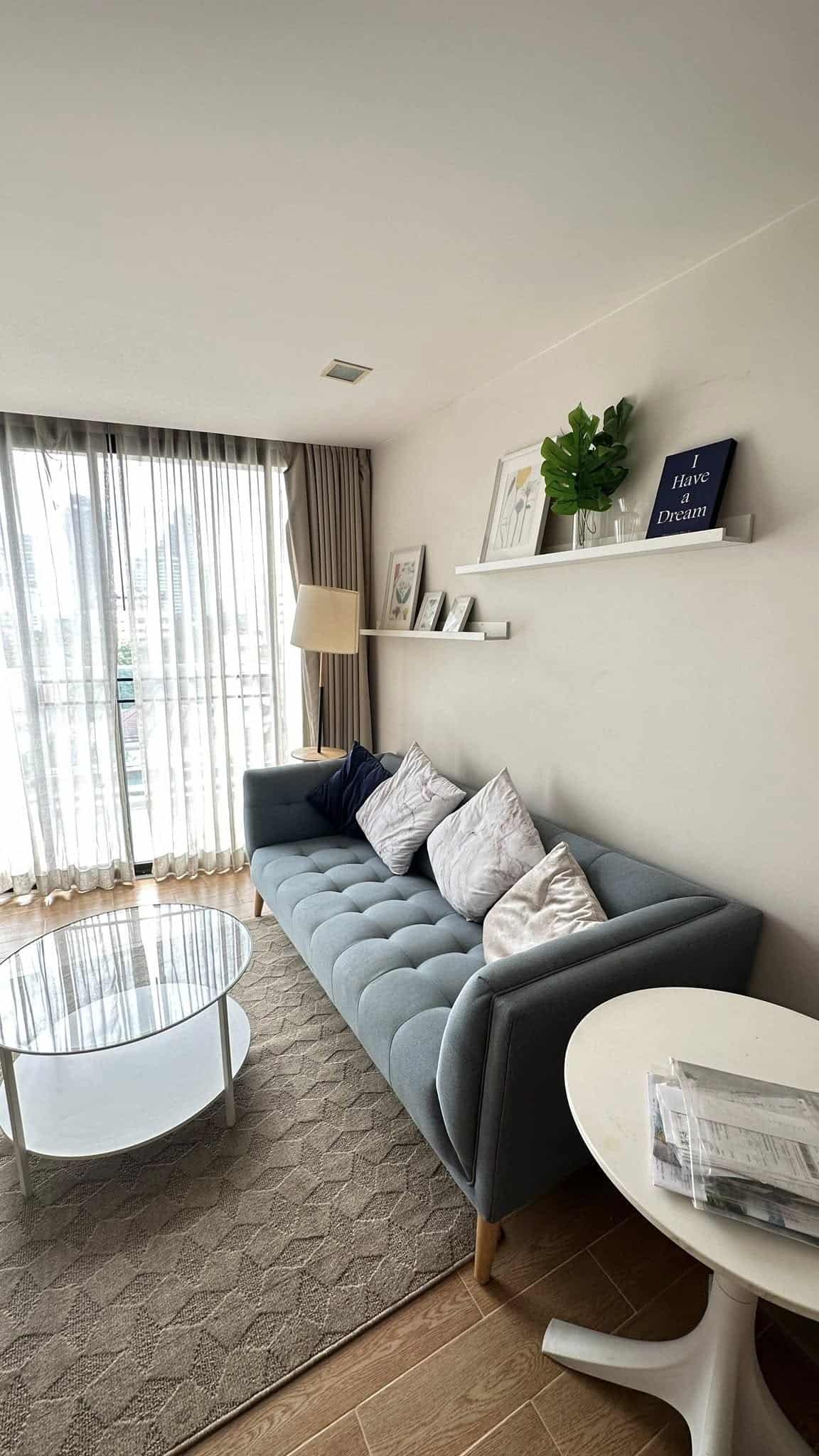 499314189_10039165926129302_149078687746297825_n