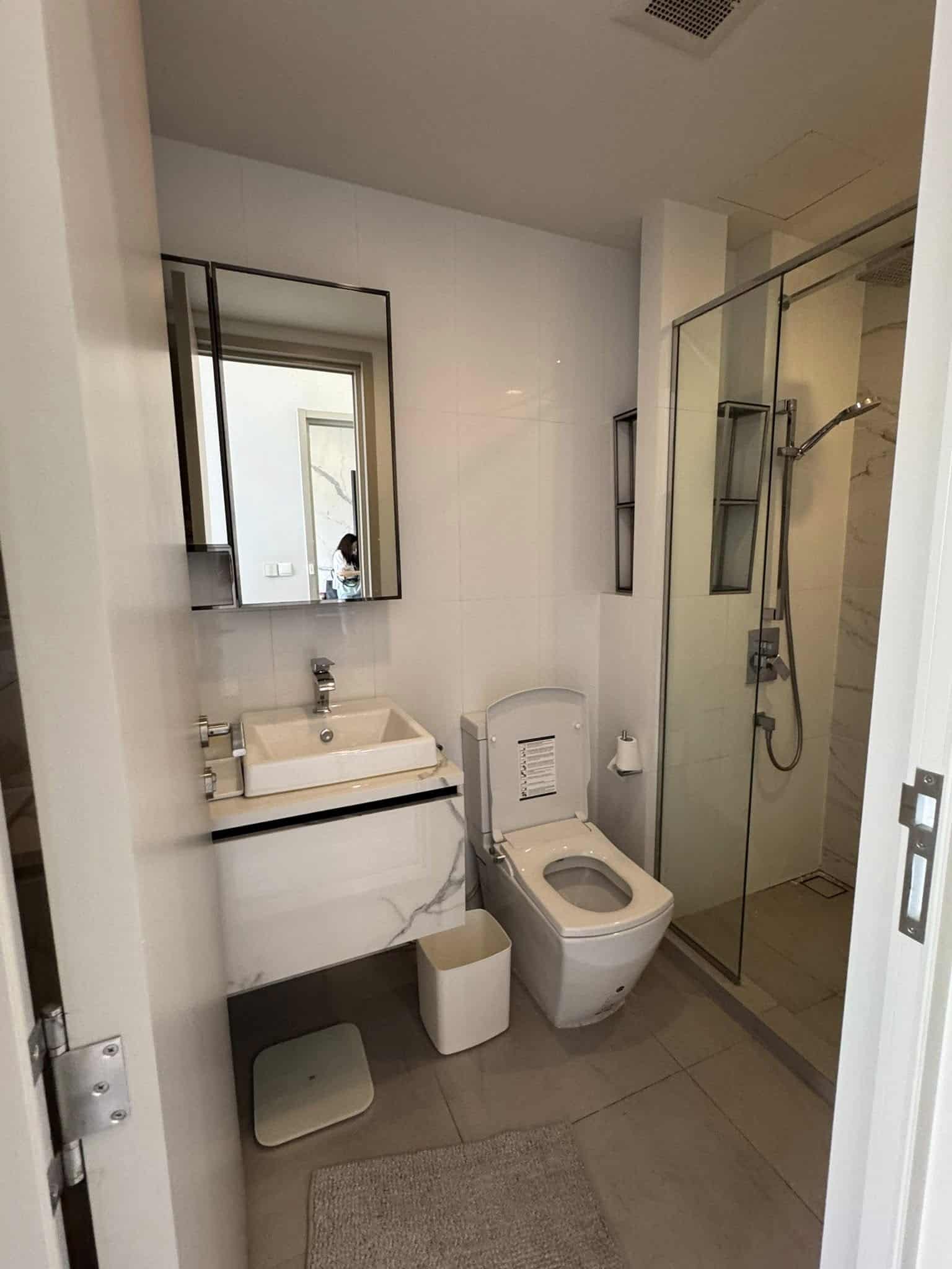 499315138_10224229709605282_4143016799885777834_n