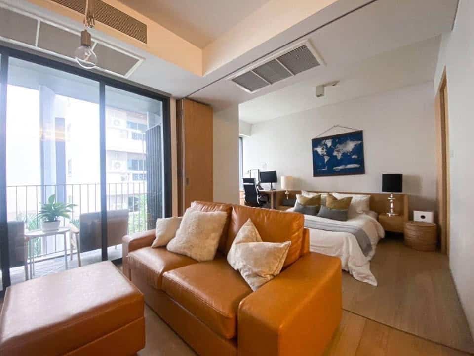 499381106_10163877410629363_3022535848431898009_n