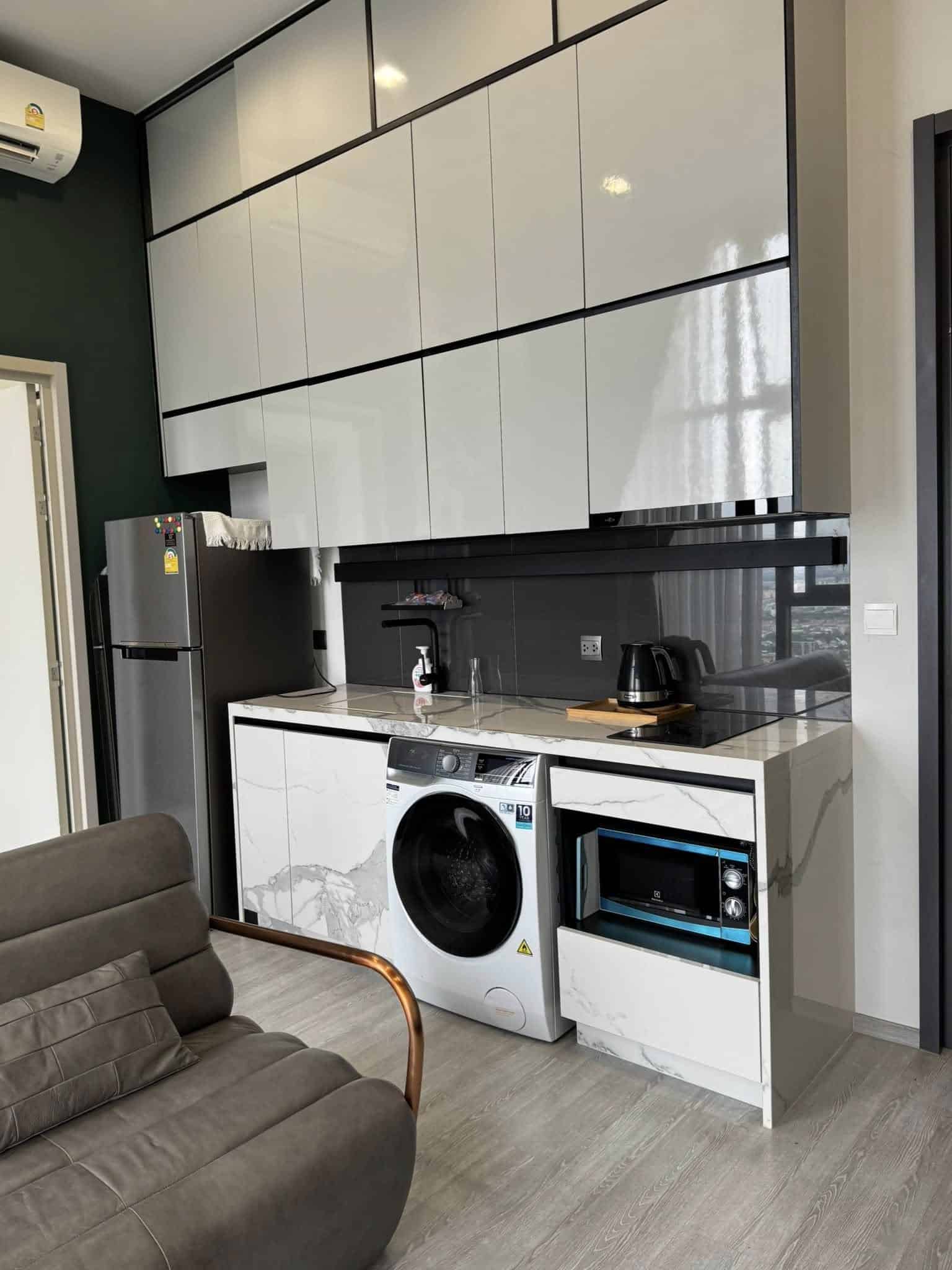 499507667_10224229708645258_4140384239038853969_n