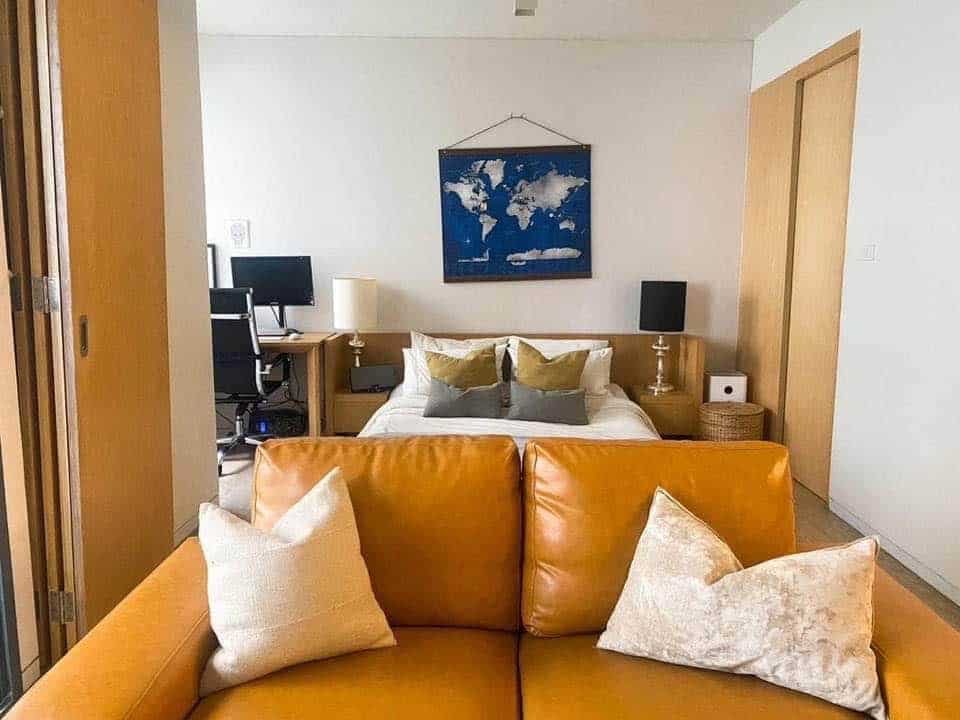 500377178_10163877410479363_4177444742345300743_n