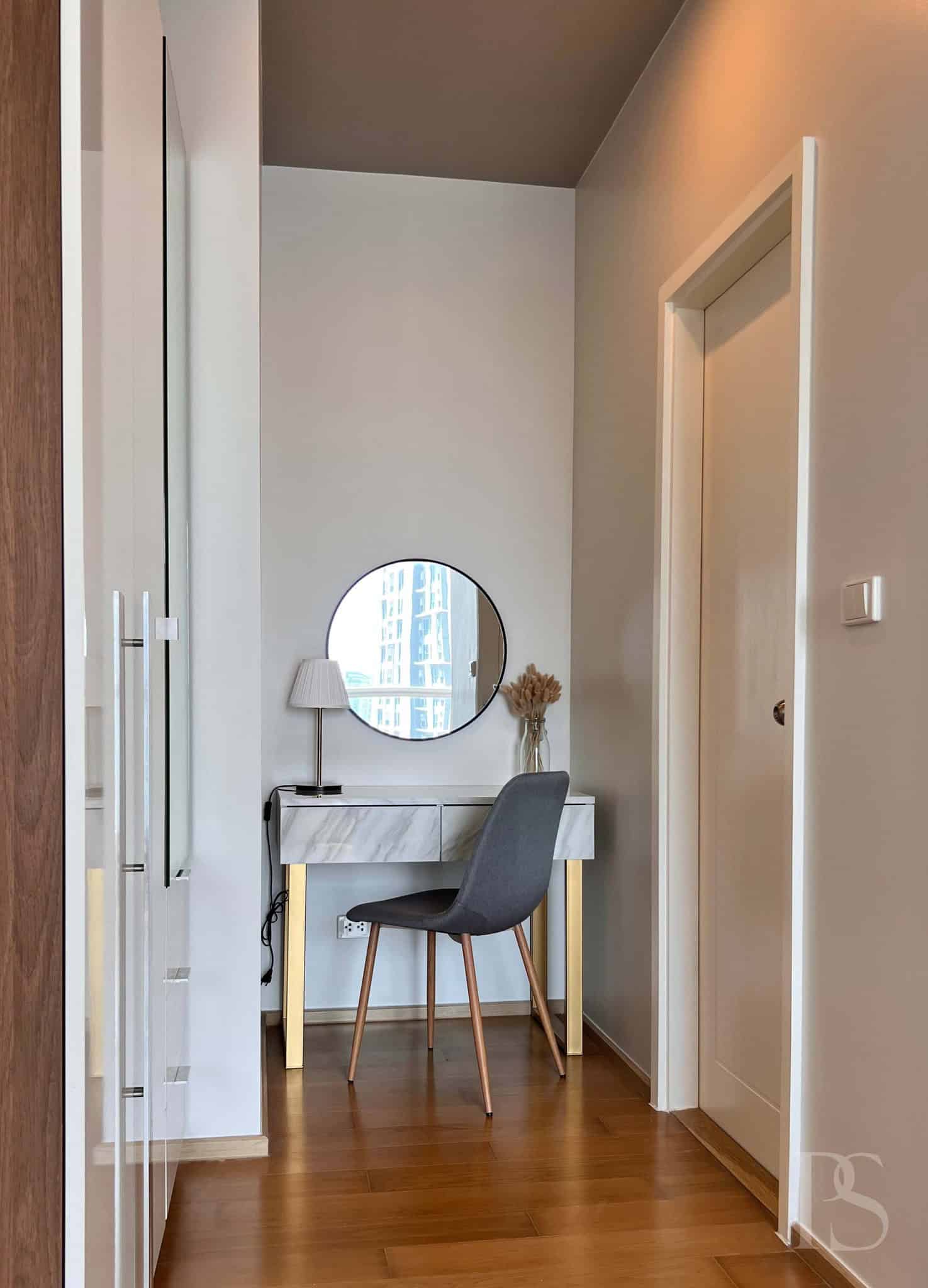 500922173_24886309064305891_5331064140662231718_n