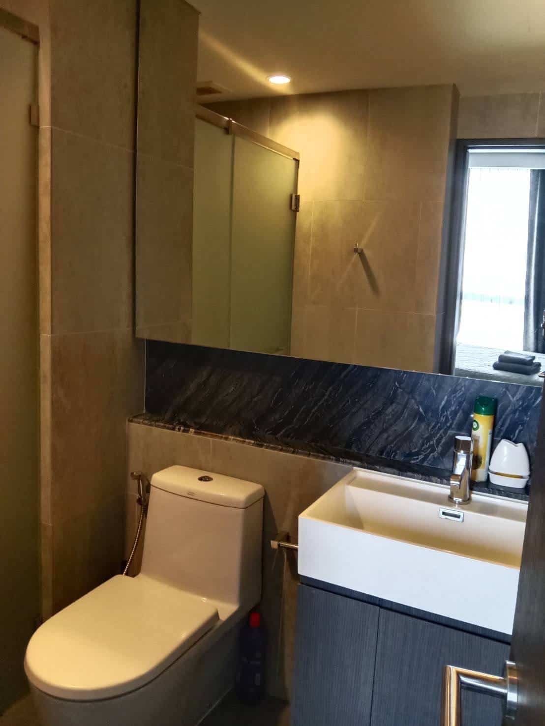 502376010_686270094170408_4813187503485137576_n