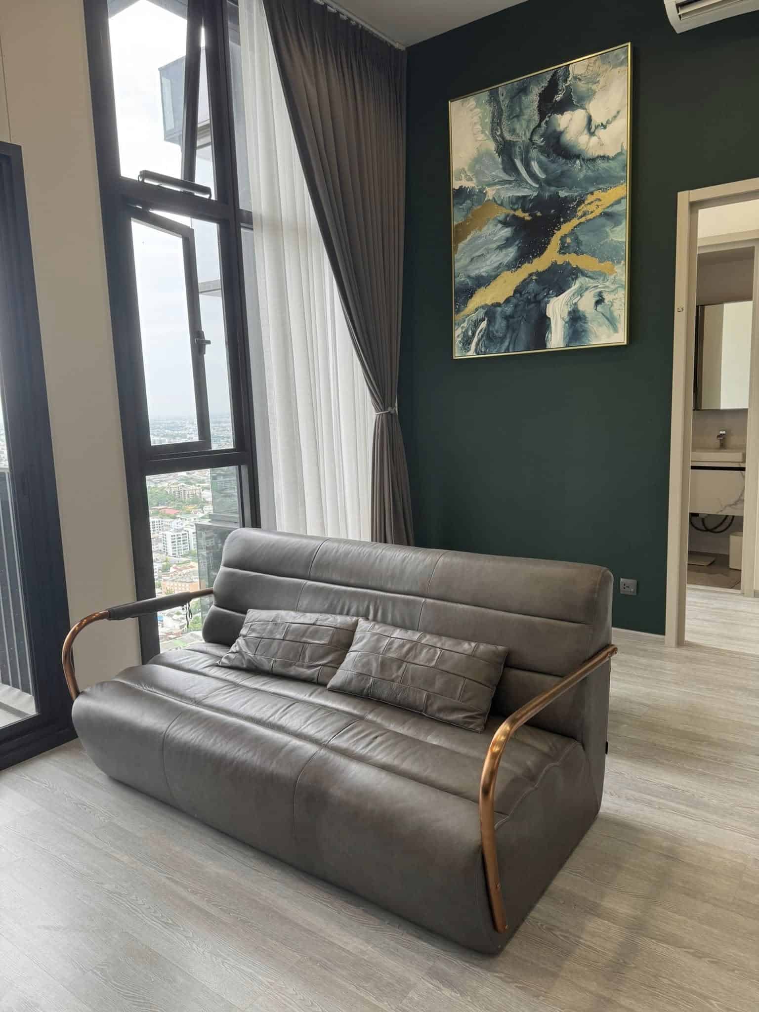 502551321_10224229708285249_7433899982791875807_n