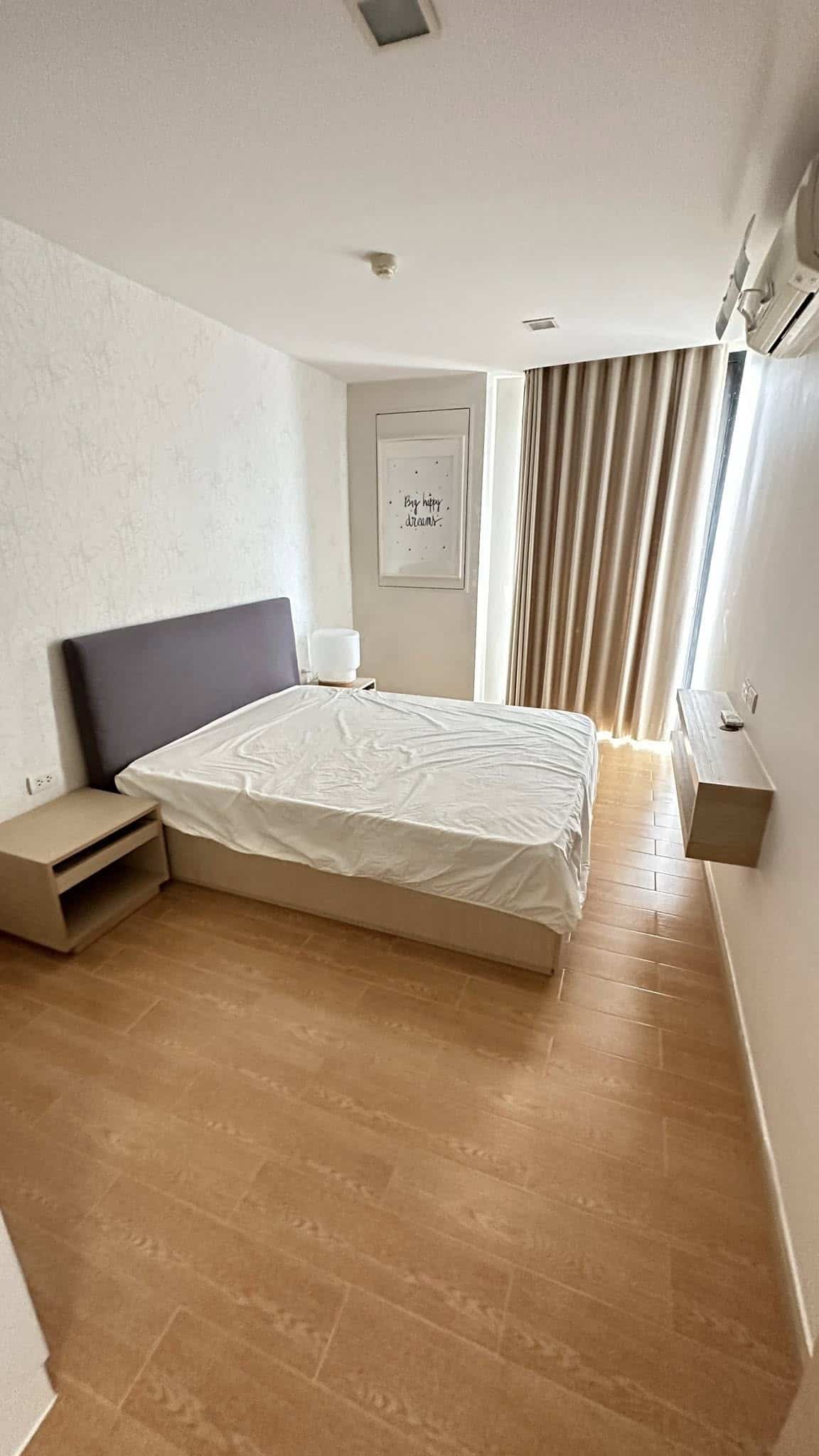 502902385_10039166089462619_8512574470207453502_n