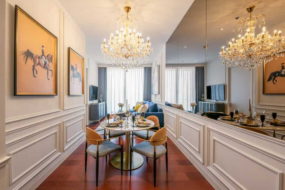 504103221_10222867514916090_6738152748487255204_n