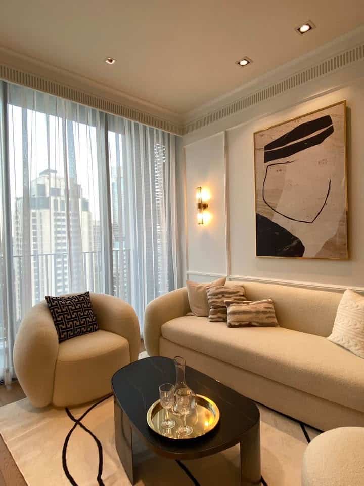 504204626_10162770969025610_8991876650694169839_n