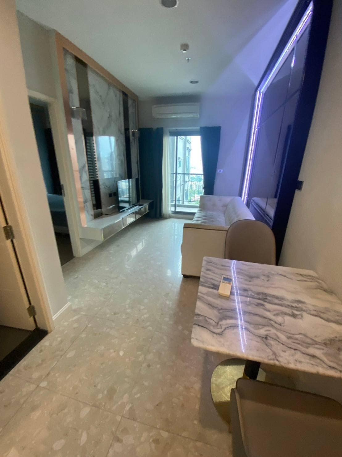 504464759_10232257690199016_548820397571852601_n