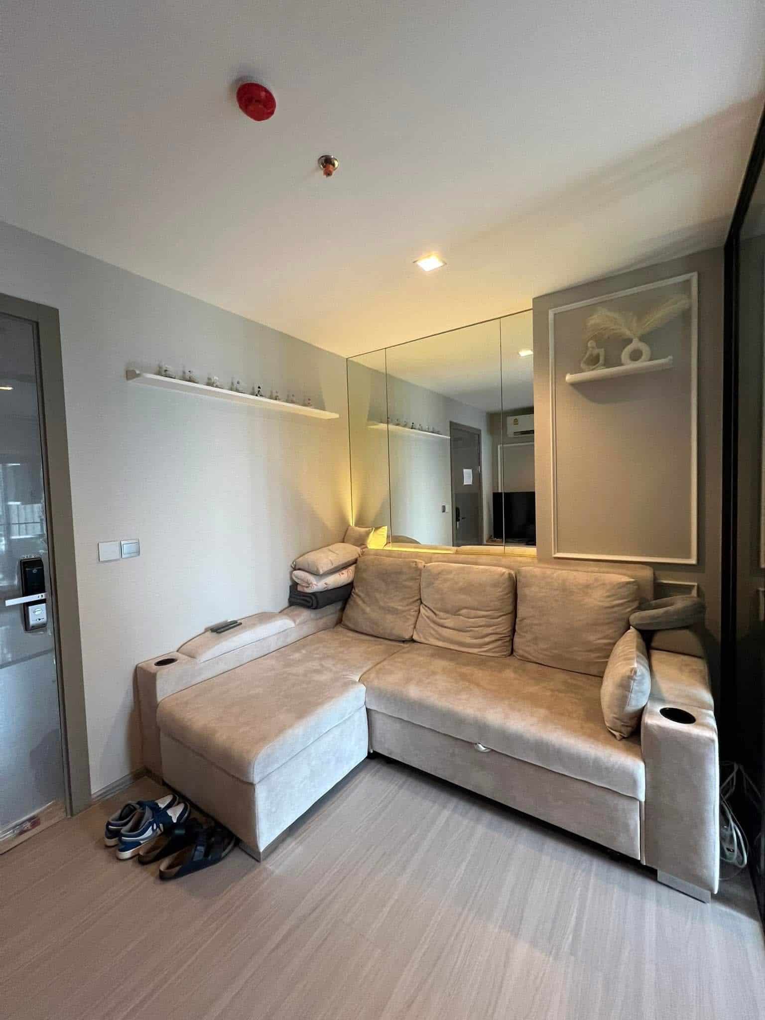 504617059_29948278844820387_186182231650002146_n