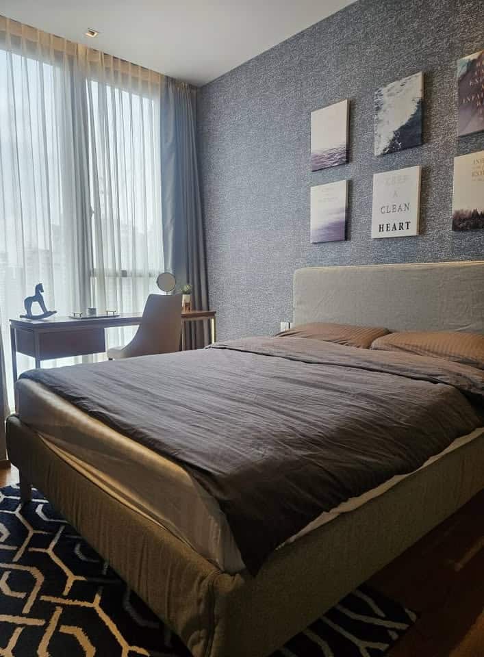 504671717_24348453281413923_473913023296651806_n