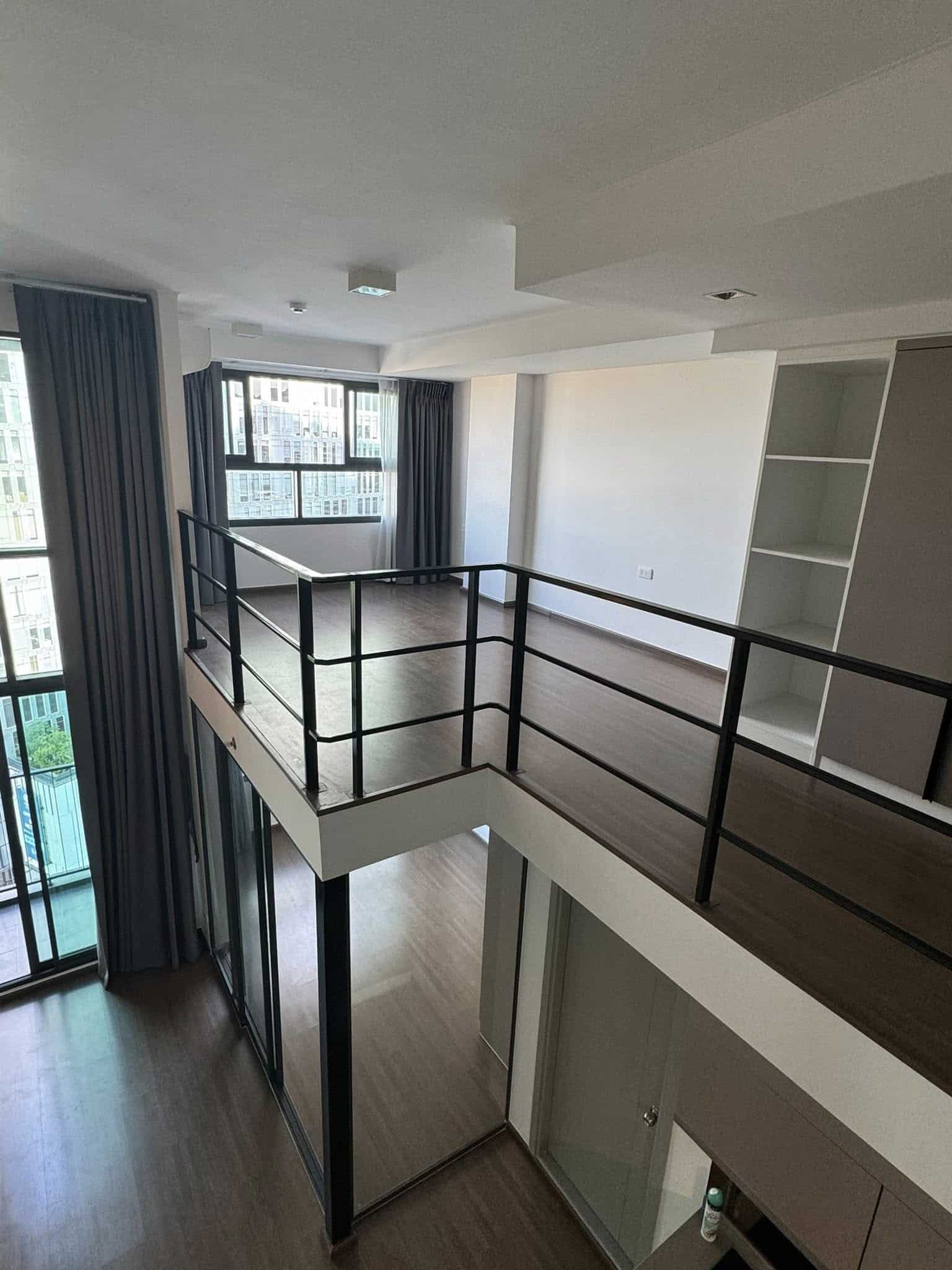 504681590_10082754998485636_3974449594828682154_n