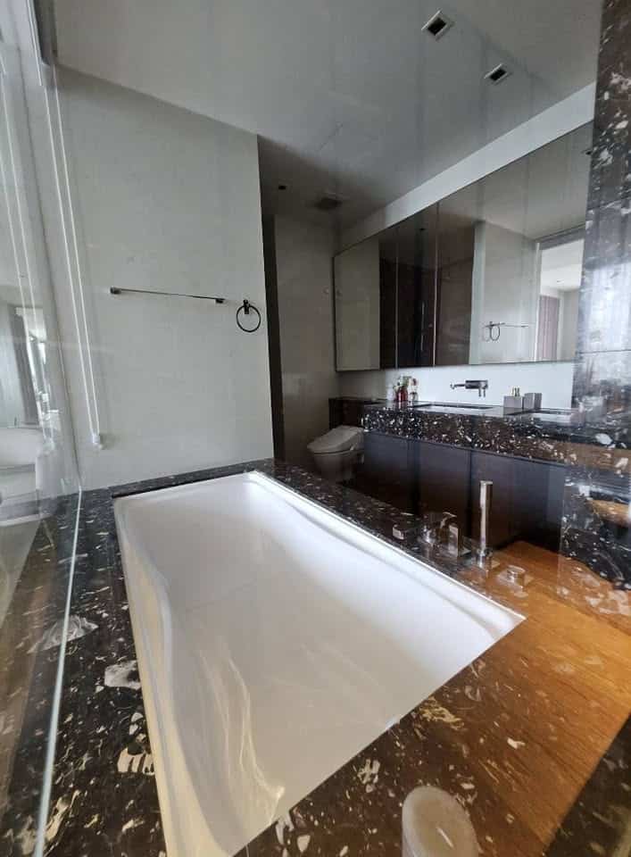 504686998_24348451698080748_6261133735580014735_n