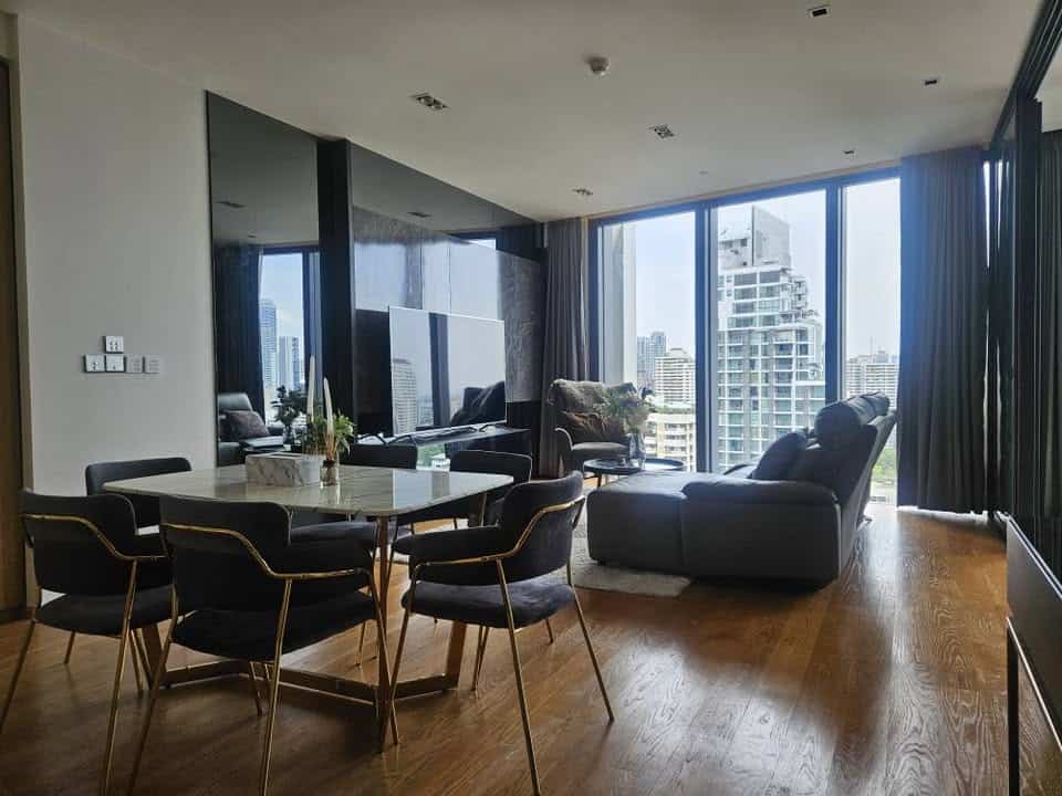 504715579_24348455394747045_7448483775526762344_n