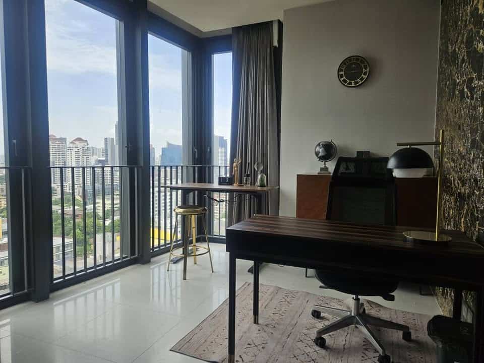 504718460_24348454124747172_6716161165247209947_n