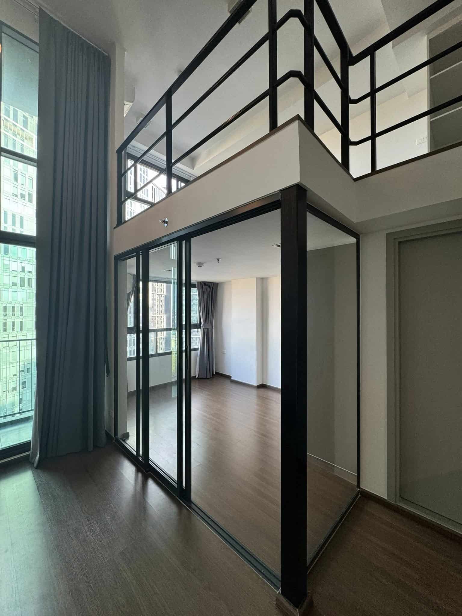 504723858_10082755448485591_951124845486153041_n