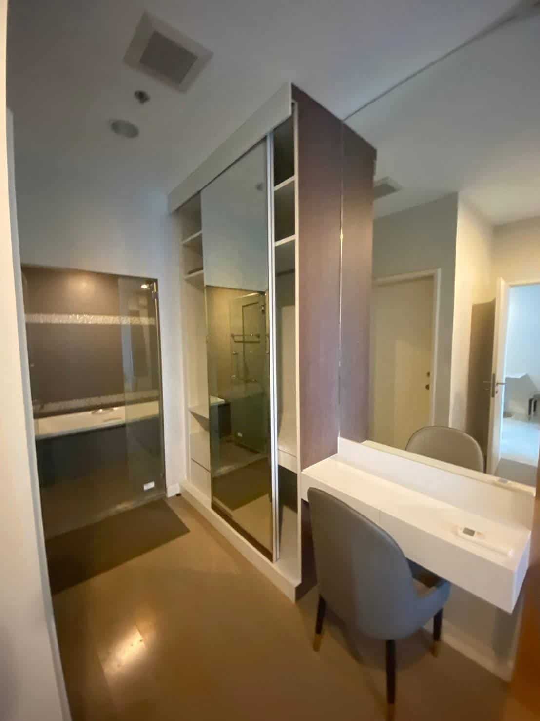 504727076_10232257689158990_4450115744742852860_n