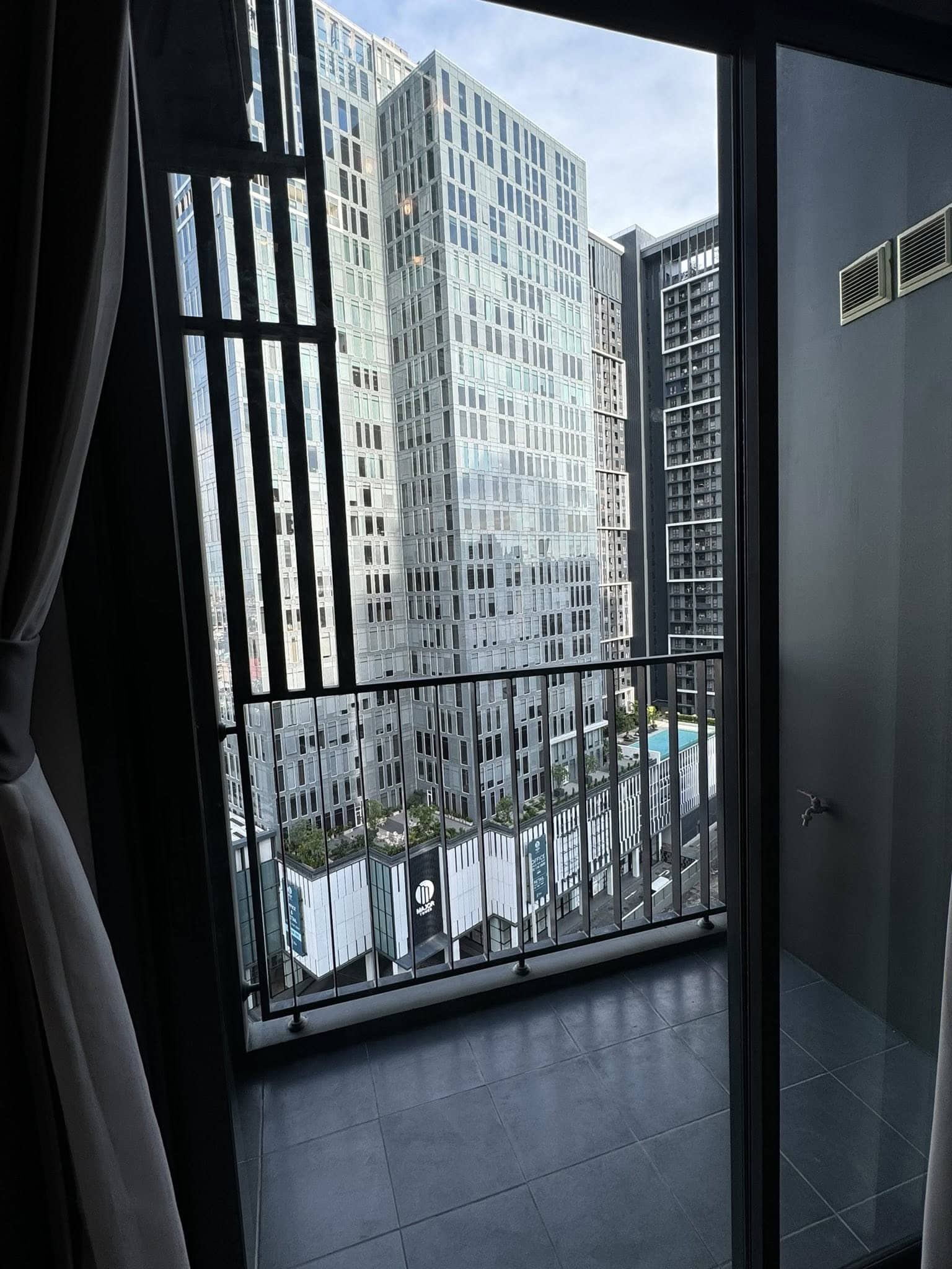 504734157_10082755195152283_6008280069680942260_n