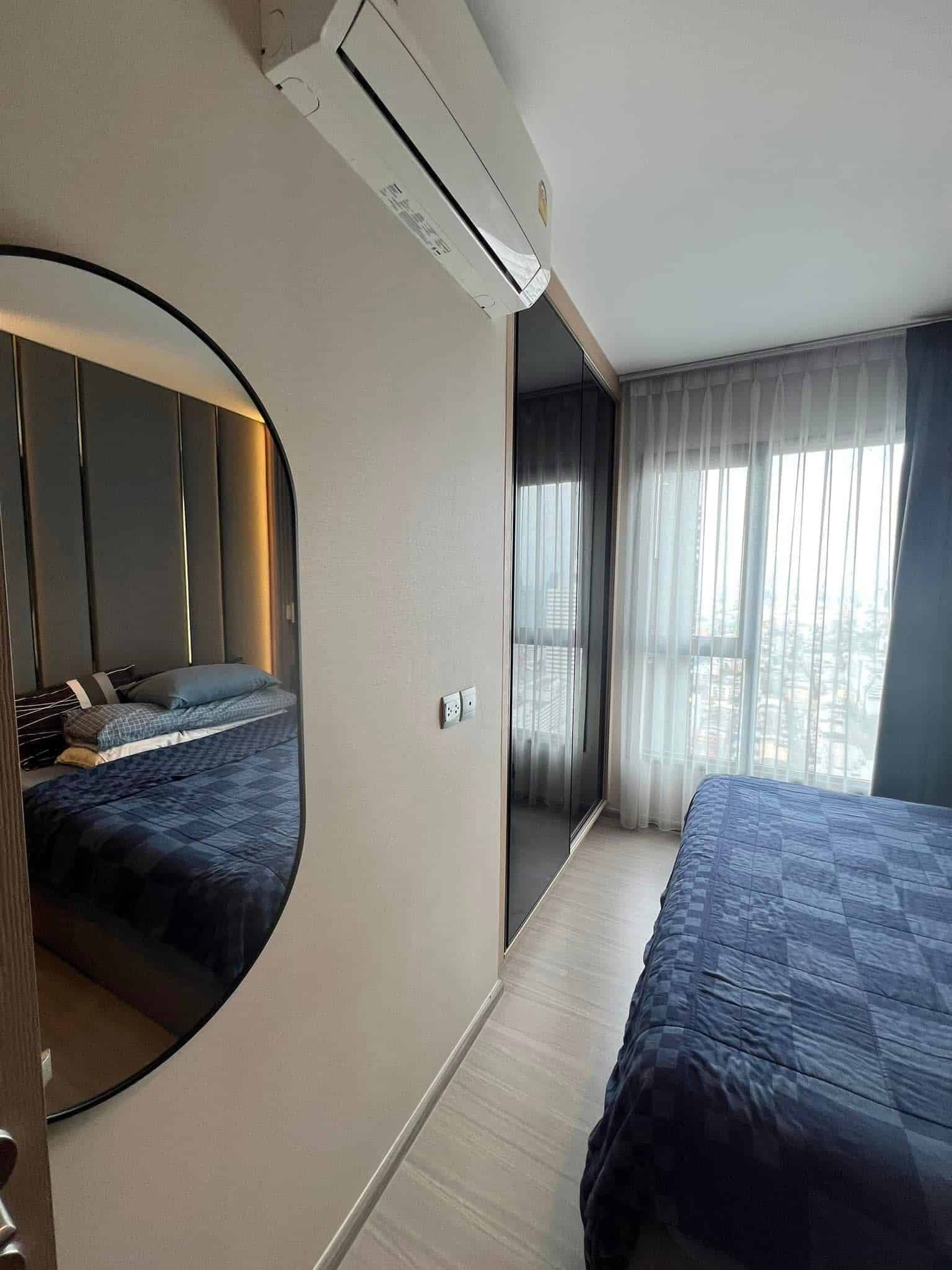 504959835_29948279348153670_2317567377720300500_n