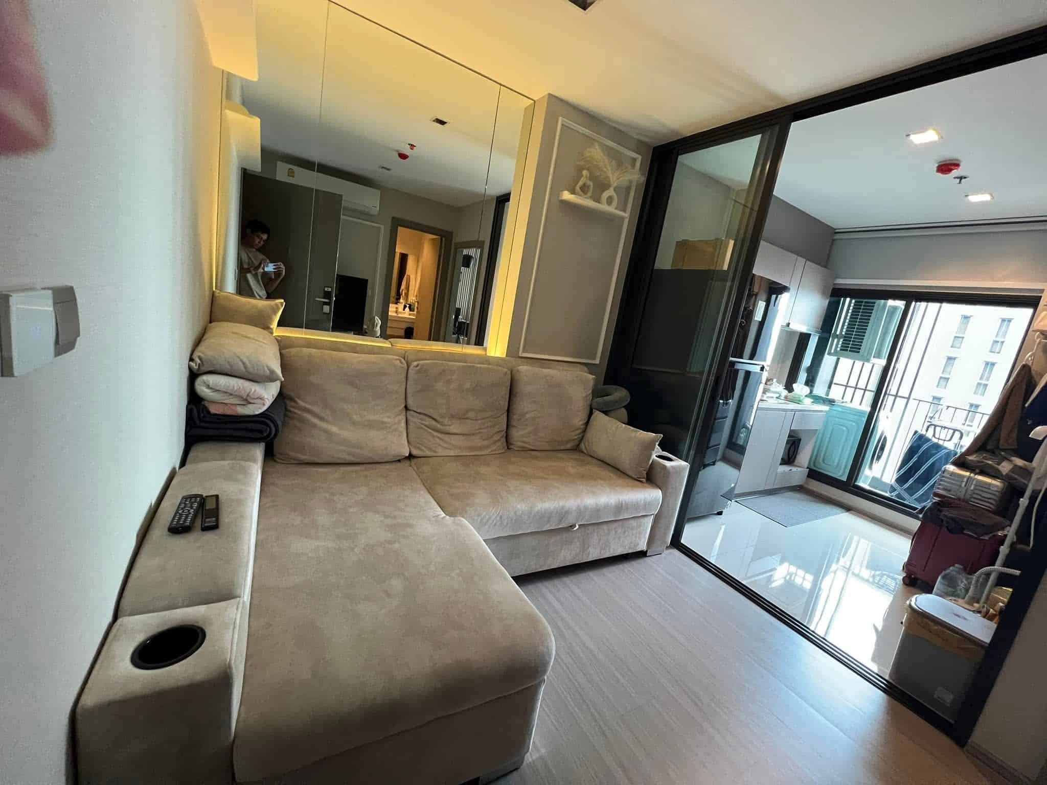 504962426_29948279804820291_9039580036116375385_n