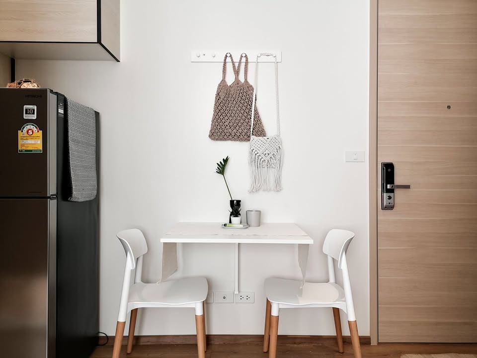 505144980_10171412727390562_2139103998565287783_n