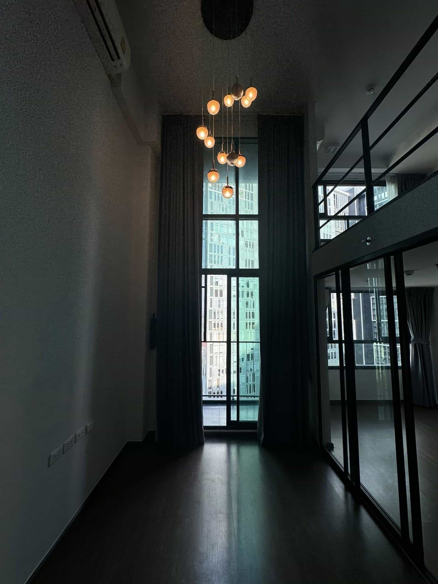 505154108_10082755228485613_8803129112323889899_n