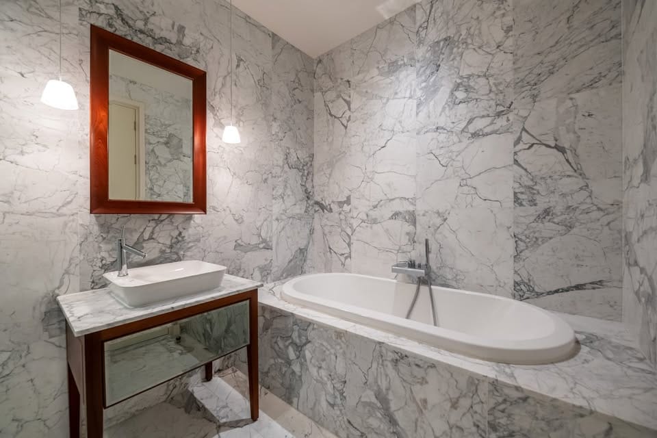 505359409_10222867518756186_469939940066542236_n