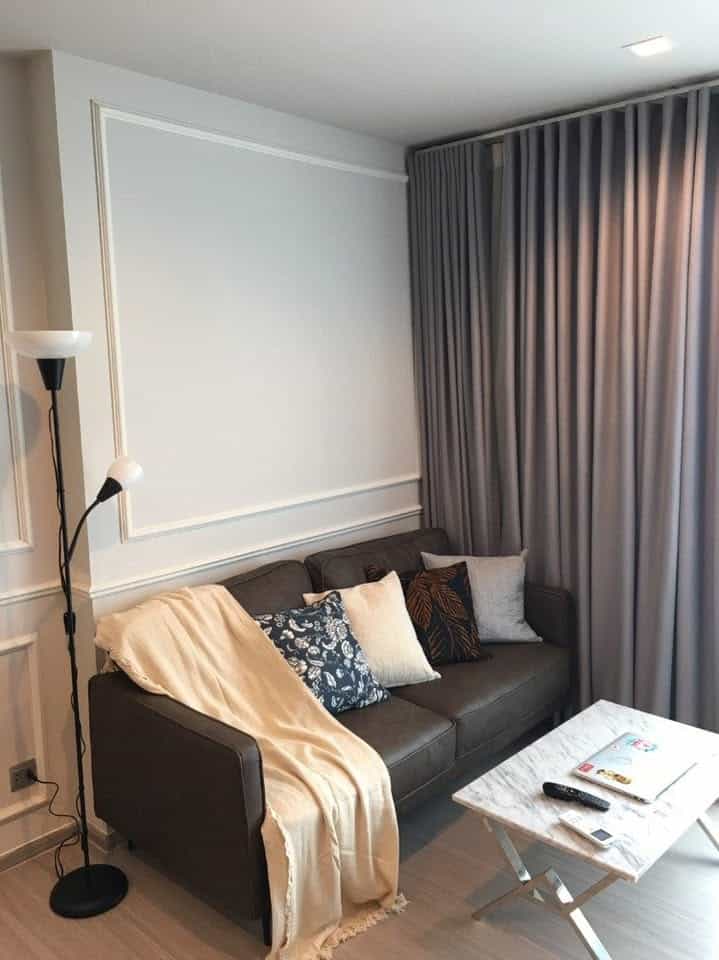 505362383_10164892001418765_9187039011185190811_n