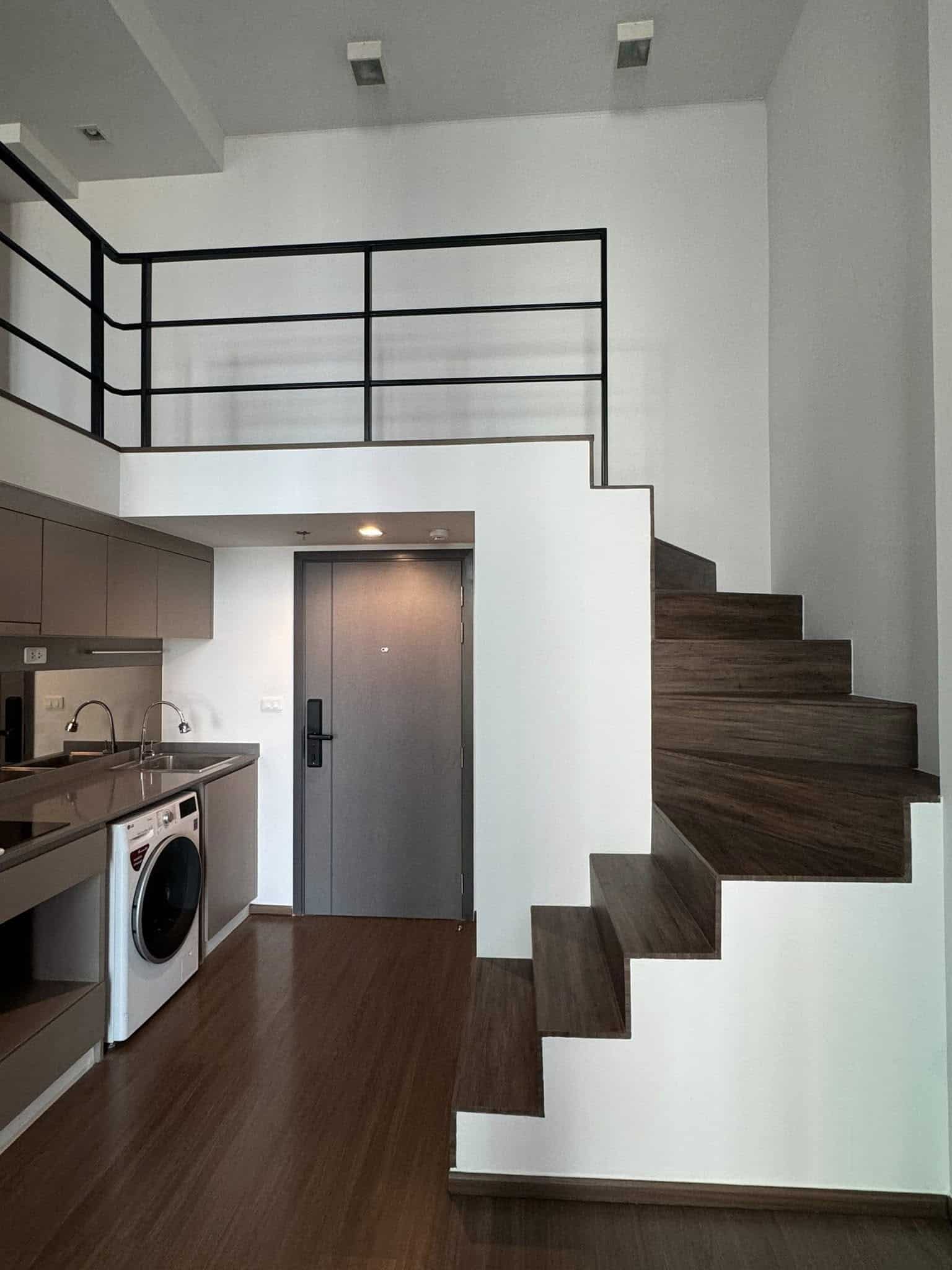 505394202_10082754975152305_4235050182181664428_n