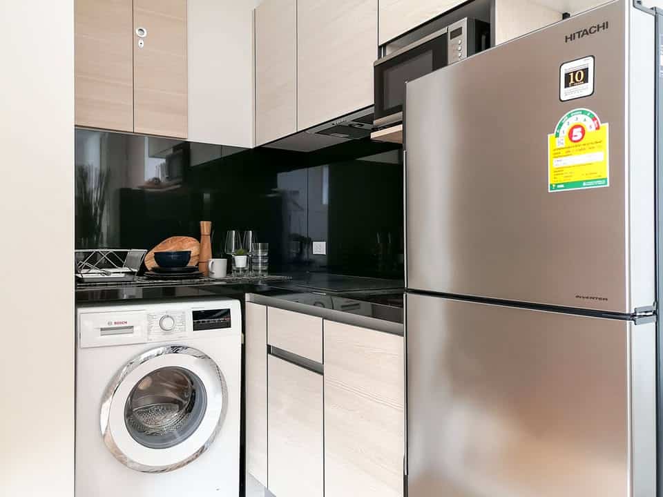 505438873_10171412727370562_5205969420777790050_n