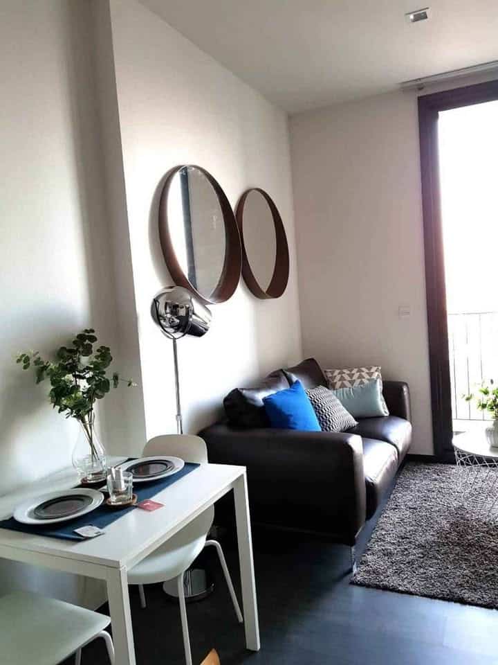 505507489_10171552706210397_3682892671421670001_n