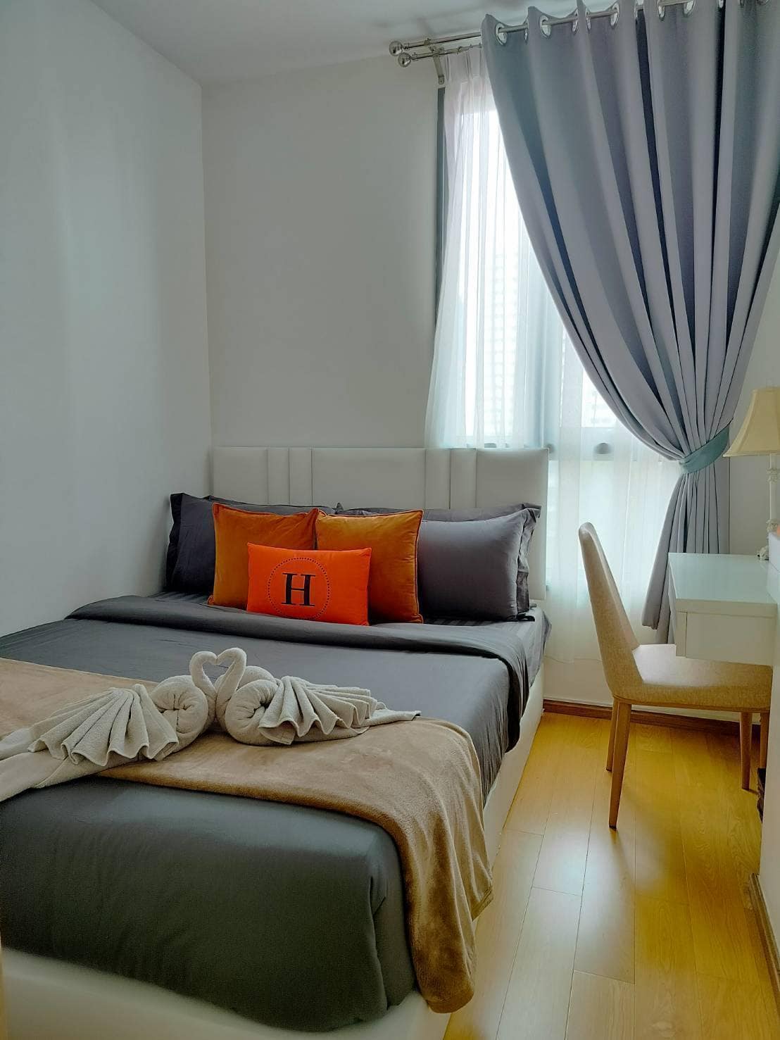 505526103_2267668750359628_3266284108192341895_n