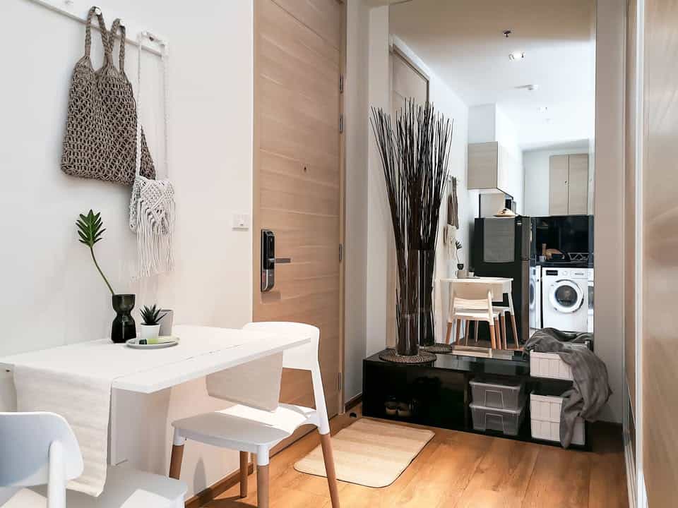 505536208_10171412727340562_1089818986910731798_n