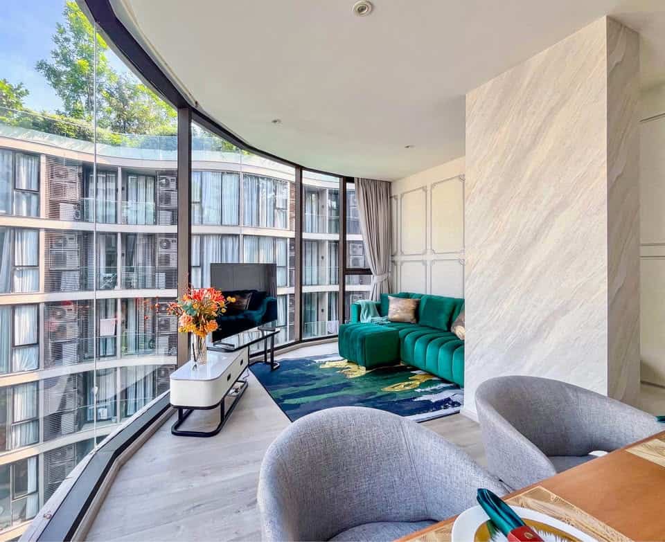 505544783_10171553944490364_1631403391785924390_n