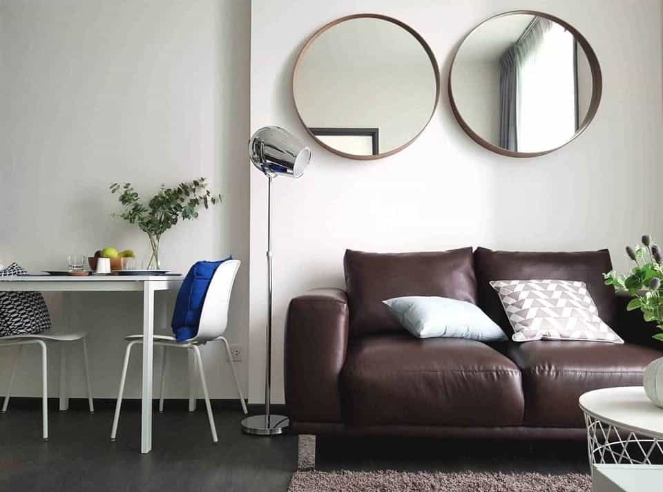 505820943_10171552706205397_3141791340149311143_n