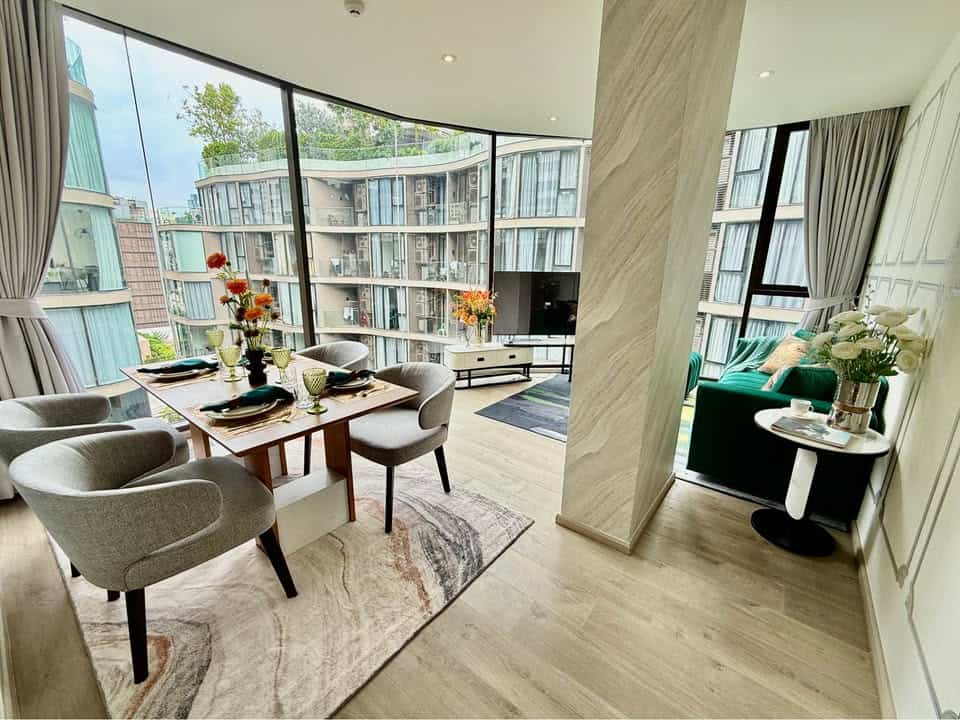 505833328_10171553944565364_6184864561997590518_n