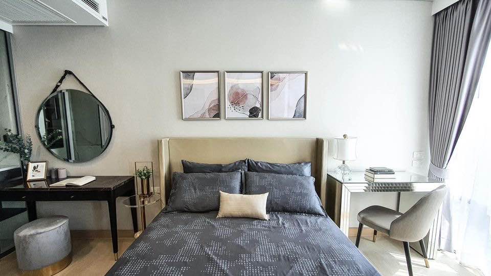 505833610_10163427241091869_7168831707594736335_n