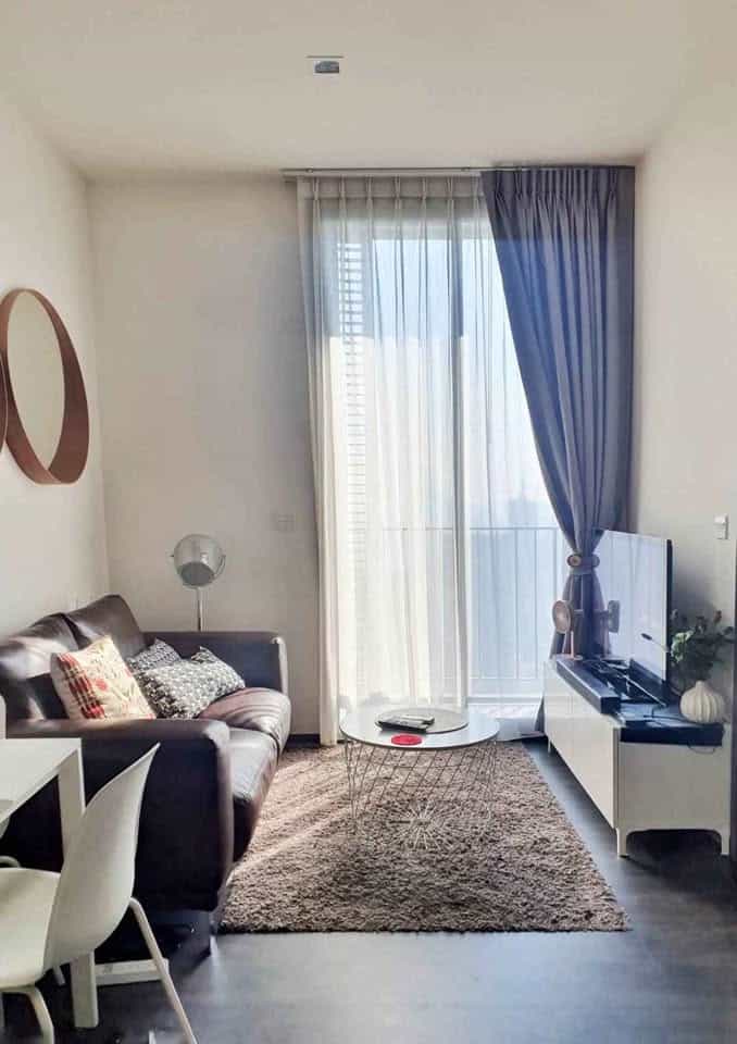 505863417_10171552706265397_1699389553051486769_n