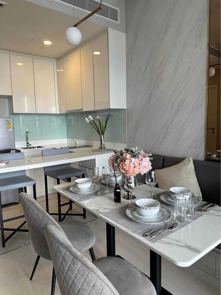 505895342_10041154199264549_2039997156316946309_n