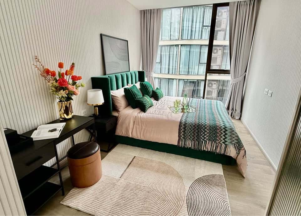 505896461_10171553944385364_6582634757831510214_n