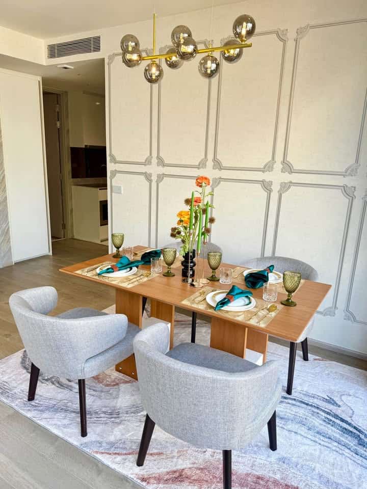 505902242_10171553945025364_6419769103831754167_n